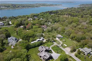 65 Blueberry Ln, Jamestown, RI 02835 - Photo 48