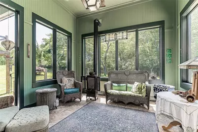 65 Blueberry Lane, Jamestown, RI 02835 - Photo 32