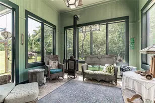 65 Blueberry Ln, Jamestown, RI 02835 - Photo 32