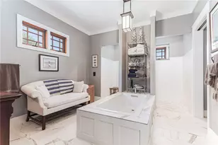65 Blueberry Ln, Jamestown, RI 02835 - Photo 24