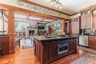 65 Blueberry Ln, Jamestown, RI 02835 - Photo 28