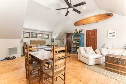 65 Blueberry Lane, Jamestown, RI 02835 - Photo 36