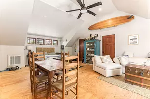65 Blueberry Ln, Jamestown, RI 02835 - Photo 36