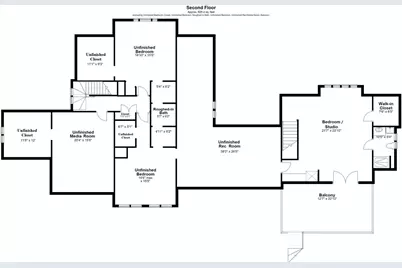 65 Blueberry Lane, Jamestown, RI 02835 - Photo 50