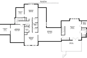 65 Blueberry Ln, Jamestown, RI 02835 - Photo 50