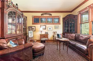 65 Blueberry Ln, Jamestown, RI 02835 - Photo 12