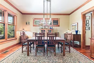 65 Blueberry Ln, Jamestown, RI 02835 - Photo 10