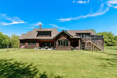 65 Blueberry Lane, Jamestown, RI 02835 - Photo 40