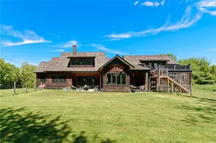 65 Blueberry Ln, Jamestown, RI 02835 - Photo 40