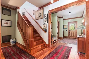 65 Blueberry Ln, Jamestown, RI 02835 - Photo 14