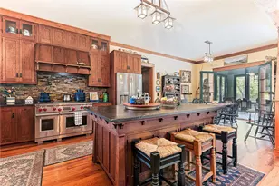 65 Blueberry Ln, Jamestown, RI 02835 - Photo 20