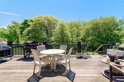 65 Blueberry Lane, Jamestown, RI 02835 - Photo 38