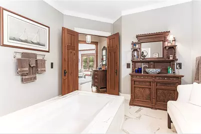 65 Blueberry Lane, Jamestown, RI 02835 - Photo 26