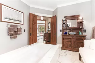 65 Blueberry Ln, Jamestown, RI 02835 - Photo 26