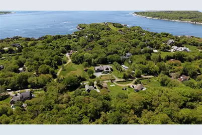 65 Blueberry Lane, Jamestown, RI 02835 - Photo 42