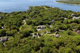 65 Blueberry Ln, Jamestown, RI 02835 - Photo 42