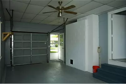23 Perkins Street, Warwick, RI 02886 - Photo 32