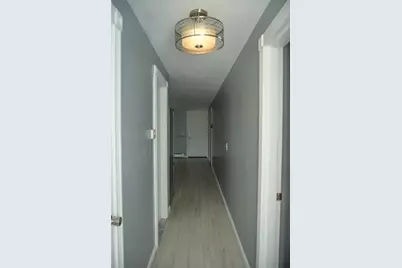 23 Perkins Street, Warwick, RI 02886 - Photo 22