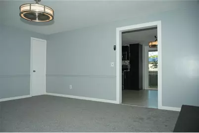 23 Perkins Street, Warwick, RI 02886 - Photo 18