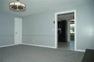 23 Perkins St, Warwick, RI 02886 - Photo 18