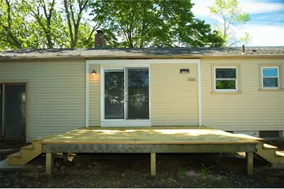 23 Perkins Street, Warwick, RI 02886 - Photo 12