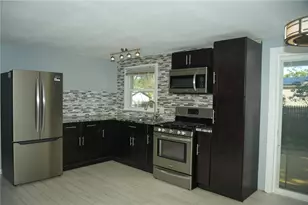 23 Perkins St, Warwick, RI 02886 - Photo 20