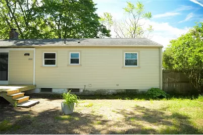 23 Perkins Street, Warwick, RI 02886 - Photo 8