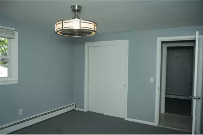 23 Perkins Street, Warwick, RI 02886 - Photo 24