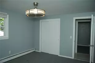 23 Perkins St, Warwick, RI 02886 - Photo 24