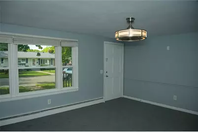 23 Perkins Street, Warwick, RI 02886 - Photo 16