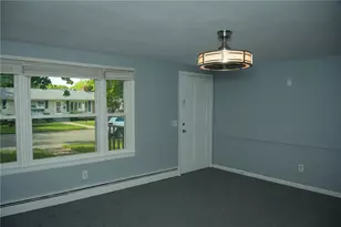 23 Perkins St, Warwick, RI 02886 - Photo 16