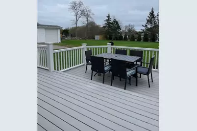 139 Honeyman Avenue, Middletown, RI 02842 - Photo 24
