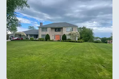 139 Honeyman Avenue, Middletown, RI 02842 - Photo 26