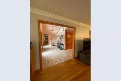139 Honeyman Avenue, Middletown, RI 02842 - Photo 8