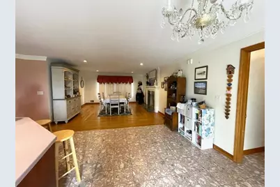 139 Honeyman Avenue, Middletown, RI 02842 - Photo 4