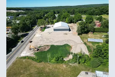 150 George Washington Highway #7, Smithfield, RI 02917 - Photo 42