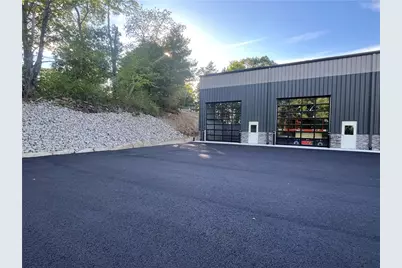 150 George Washington Highway #7, Smithfield, RI 02917 - Photo 18