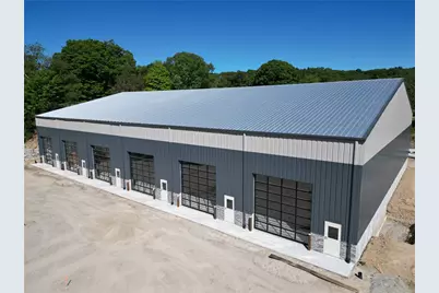 150 George Washington Highway #7, Smithfield, RI 02917 - Photo 26