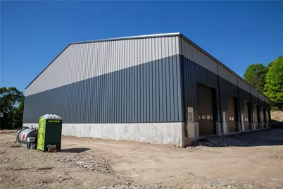 150 George Washington Highway #7, Smithfield, RI 02917 - Photo 30