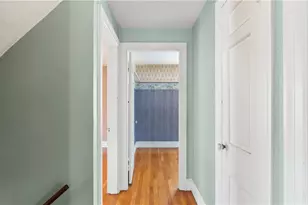 12 Fairview Ave, Lincoln, RI 02865 - Photo 32