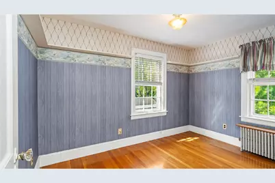 12 Fairview Avenue, Lincoln, RI 02865 - Photo 24