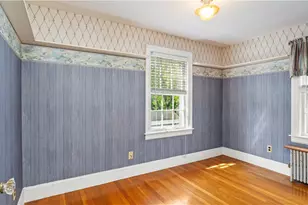 12 Fairview Ave, Lincoln, RI 02865 - Photo 24