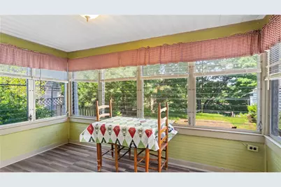 12 Fairview Avenue, Lincoln, RI 02865 - Photo 16
