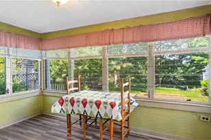 12 Fairview Ave, Lincoln, RI 02865 - Photo 16