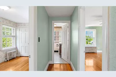 12 Fairview Avenue, Lincoln, RI 02865 - Photo 20