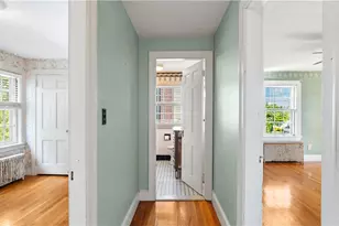 12 Fairview Ave, Lincoln, RI 02865 - Photo 20