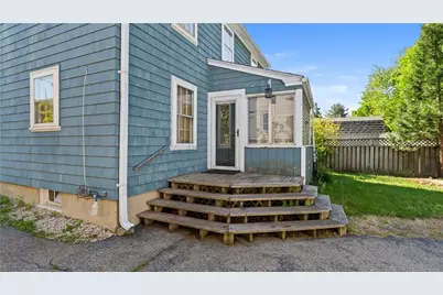12 Fairview Avenue, Lincoln, RI 02865 - Photo 38