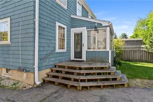 12 Fairview Ave, Lincoln, RI 02865 - Photo 38