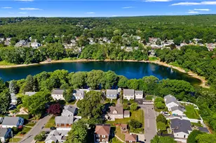 12 Fairview Ave, Lincoln, RI 02865 - Photo 42