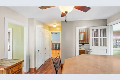 12 Fairview Avenue, Lincoln, RI 02865 - Photo 12